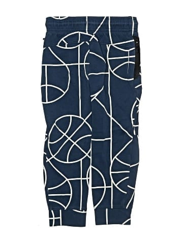 Old Navy Casual Pants (view 2)
