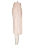 River Island Pink Casual Pants Size 6 - photo 4