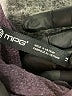 MPG Burgundy Pullover Sweater Size 1X - photo 7