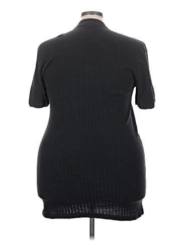 Guy Laroche Casual Dress (view 2)