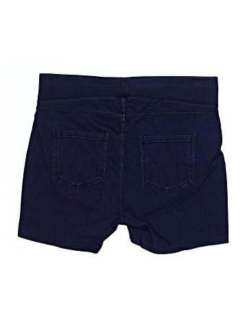 Halara Shorts (view 2)