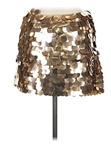 Anthropologie Formal Skirt (view 2)