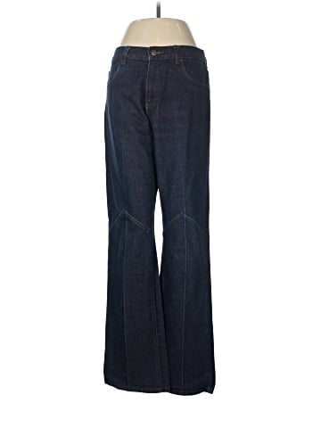 CALVIN KLEIN JEANS Jeans (view 1)