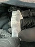 SPANX Solid Black Active Pants Size Lg Petite - photo 8
