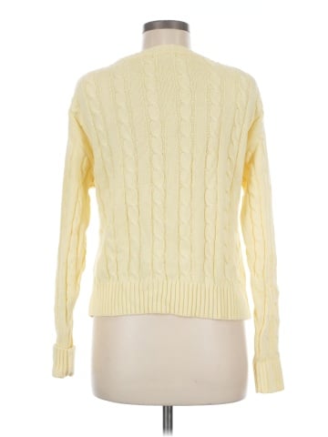 Wild Fable Pullover Sweater (view 2)