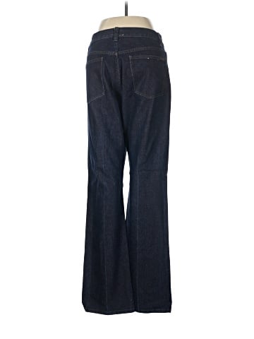 CALVIN KLEIN JEANS Jeans (view 2)