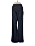 CALVIN KLEIN JEANS Chevron-herringbone Blue Jeans Size 8 - photo 2