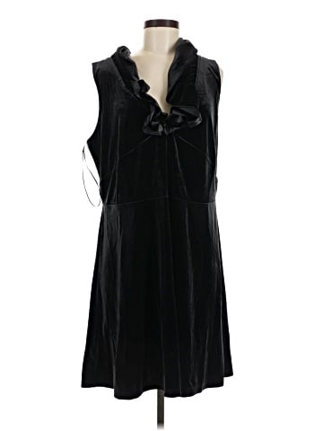 Lovesick Casual Dress (view 1)