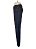 CALVIN KLEIN JEANS Chevron-herringbone Blue Jeans Size 8 - photo 5