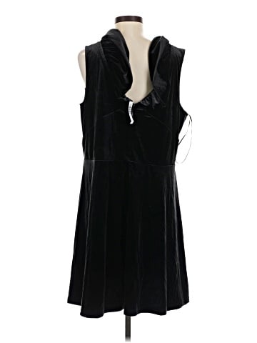 Lovesick Casual Dress (view 2)