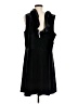 Lovesick Black Casual Dress Size 2 - photo 2