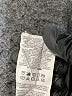 Hurley Solid Black Casual Pants Size XL - photo 5