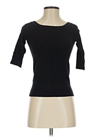 CATHERINE Catherine Malandrino Pullover Sweater (view 1)