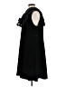 Lovesick Black Casual Dress Size 2 - photo 5