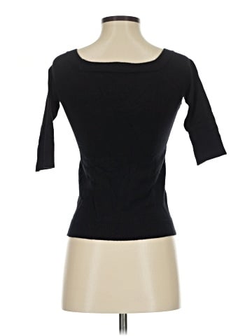 CATHERINE Catherine Malandrino Pullover Sweater (view 2)