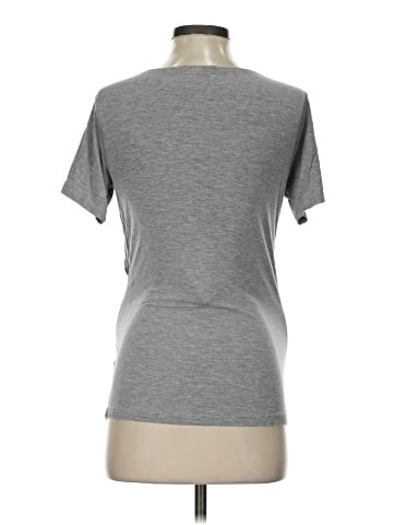 Smallshow Short Sleeve T-Shirt (view 2)