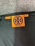 Tory Burch 100% Modal Black Short Sleeve Top Size L - photo 7