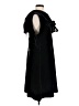 Lovesick Black Casual Dress Size 2 - photo 4