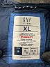 Gap Kids 100% Polyester Solid Blue Snow Jacket Size XL (kids) - photo 3