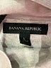 Banana Republic Tan Turtleneck Sweater Size L - photo 7