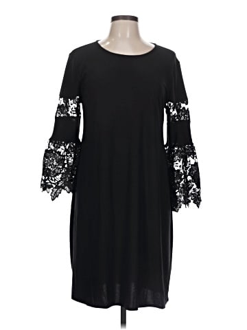 Alfani Casual Dress (view 1)