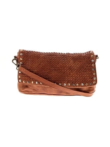 Unbranded Crossbody Bag (view 1)