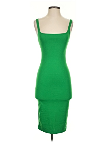 Zara Cocktail Dress (view 1)