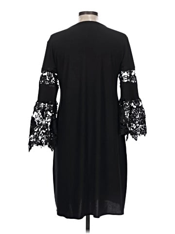 Alfani Casual Dress (view 2)