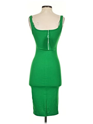 Zara Cocktail Dress (view 2)