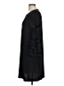 Alfani Black Casual Dress Size 10 - photo 5
