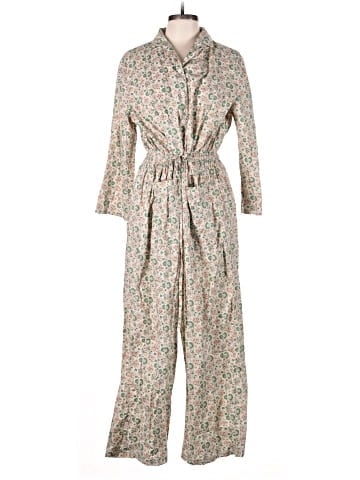 Ivy City Co. Jumpsuit (view 1)