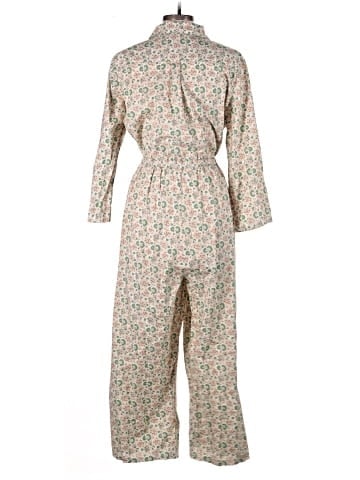 Ivy City Co. Jumpsuit (view 2)
