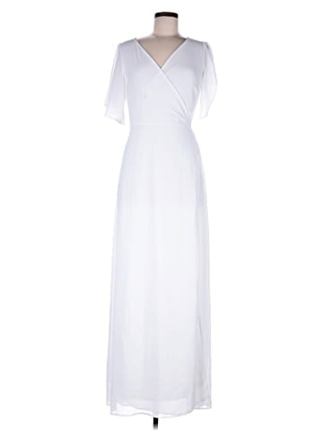 Baltic Born Cocktail Dress (view 1)
