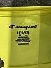 Champion Green Short Sleeve T-Shirt Size 10 - 12 - photo 3