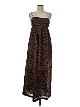 Rails Casual Dress (view 1)
