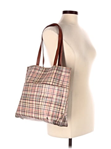 Elliott Lucca Tote (view 2)