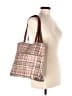 Elliott Lucca Pink Tote One size - photo 2