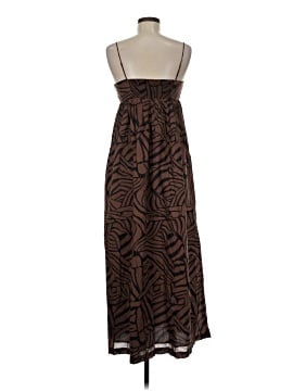 Rails Casual Dress (view 2)
