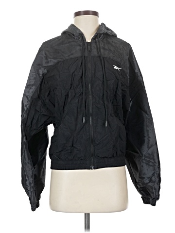 Reebok Windbreaker (view 1)