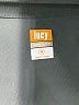 lucy Black Cardigan Size M - photo 7