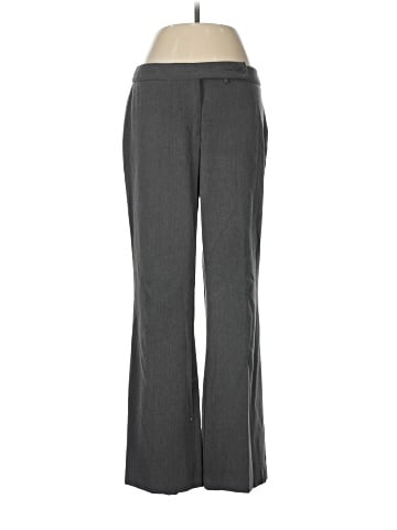 Sigrid Olsen Dress Pants (view 1)