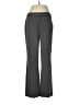 Sigrid Olsen Gray Dress Pants Size 4 (petite) - photo 1