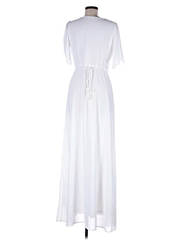 Baltic Born Cocktail Dress (view 2)