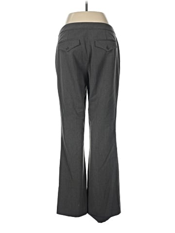 Sigrid Olsen Dress Pants (view 2)