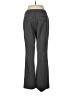 Sigrid Olsen Gray Dress Pants Size 4 (petite) - photo 2