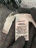 Altar'd State Print Blue Pullover Sweater Size XXS - photo 8