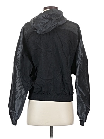 Reebok Windbreaker (view 2)