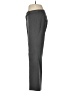 Sigrid Olsen Gray Dress Pants Size 4 (petite) - photo 5