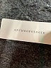 Porridge Metallic Silver Sleeveless T-Shirt Size XS (0) - photo 8