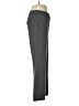 Sigrid Olsen Gray Dress Pants Size 4 (petite) - photo 4